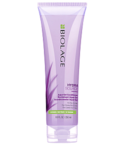 Matrix Biolage Hydrasource Aqua Gel Conditioner - Кондиционирующий гель для волос 250 мл